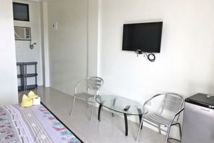 Room 16 of 22