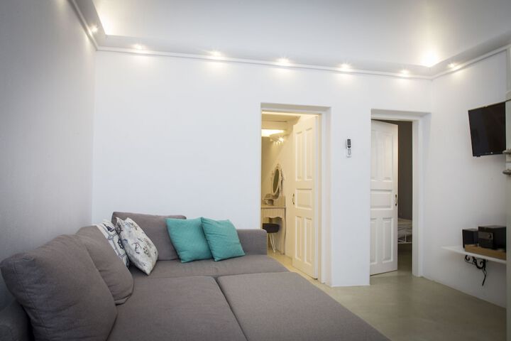 Room 5 of 22