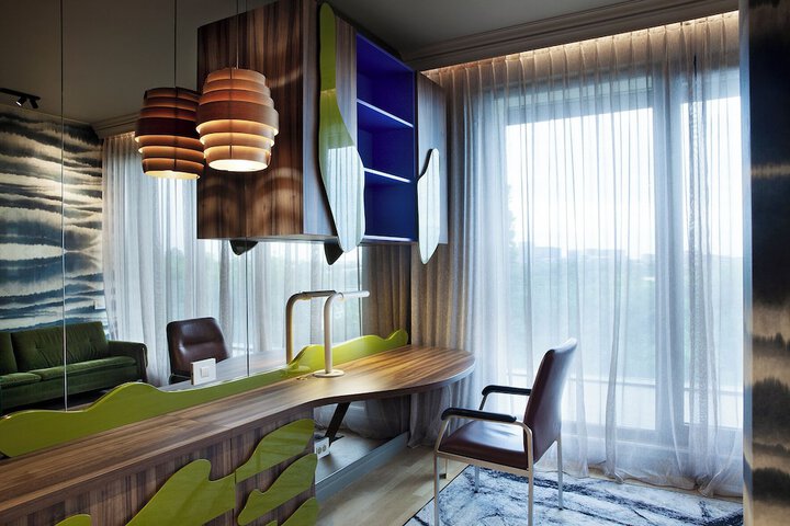 Room 46 of 257