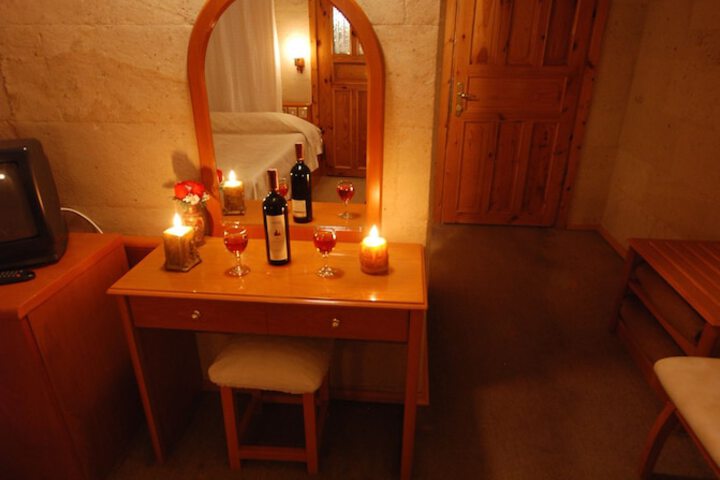 Room 8 of 29