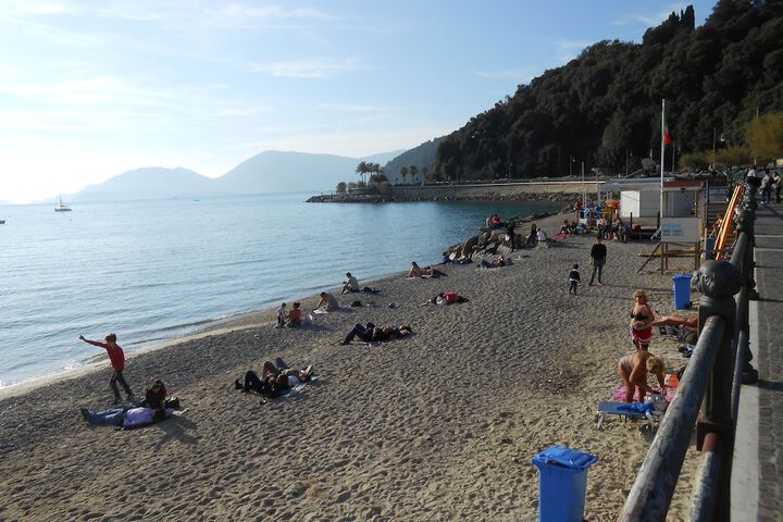 Beach 36 of 37