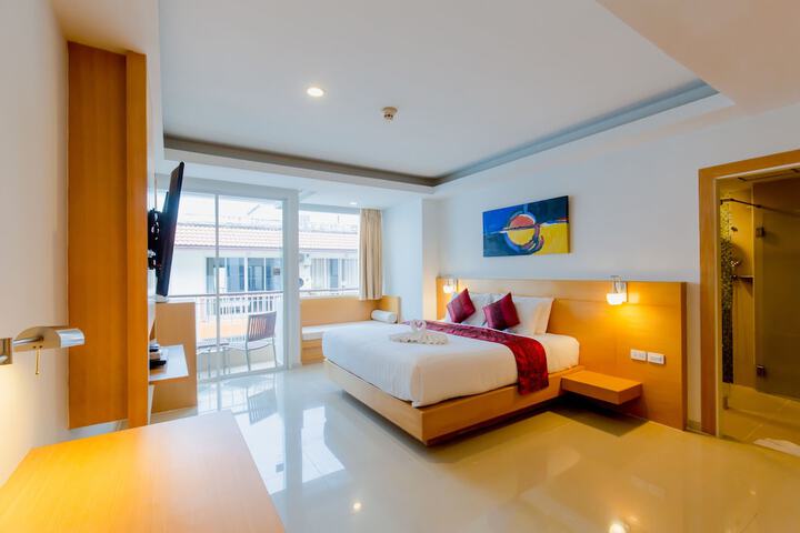 Room 15 of 71
