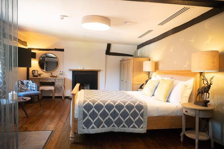 Room 15 of 71