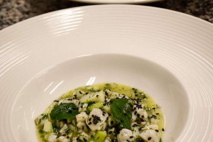 Dining 28 of 73