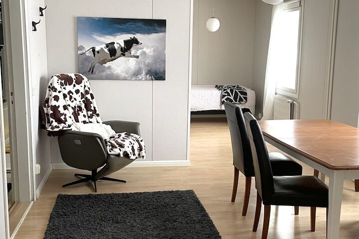 Room 8 of 23
