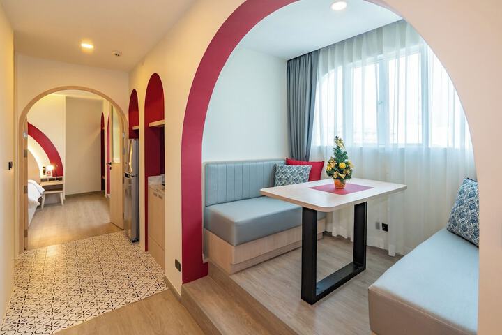Room 90 of 190