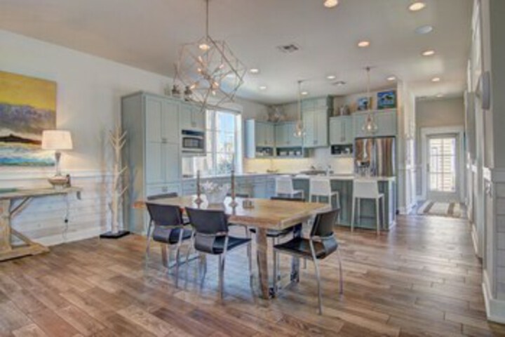 Room 13 of 47