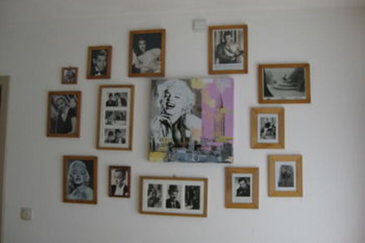 Room 16 of 54