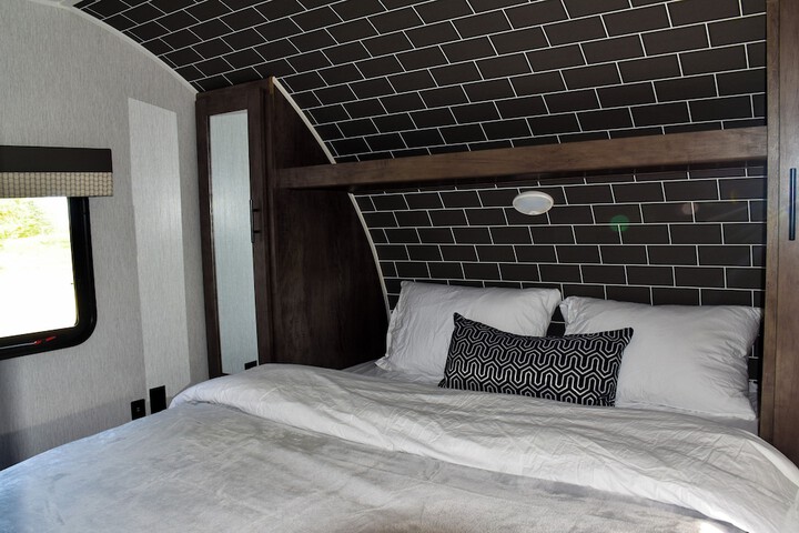 Room 7 of 50