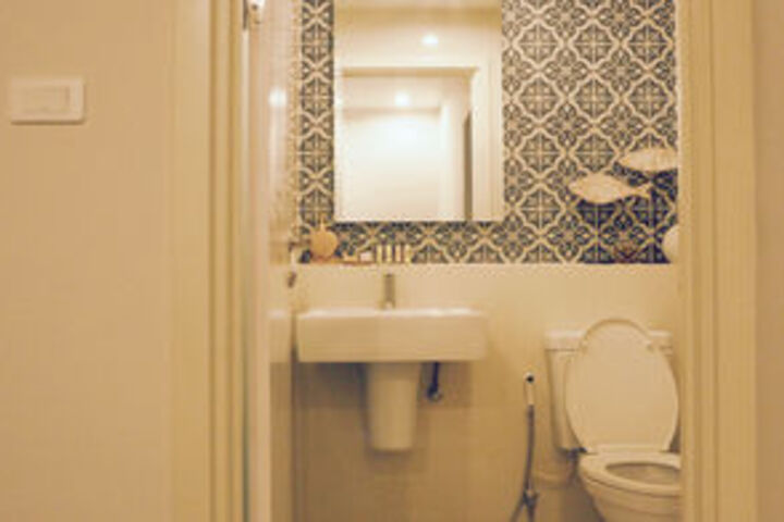 Room 3 of 31