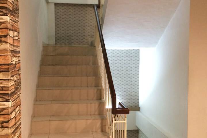 Hotel Interior 19 of 21