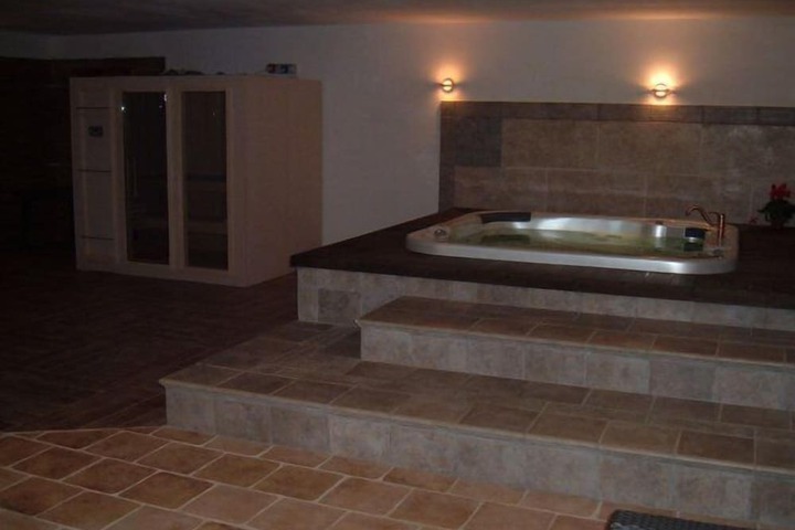 Spa 4 of 26