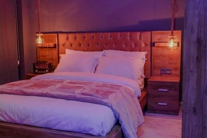 Room 35 of 126