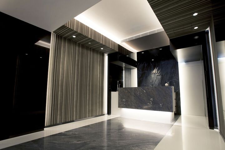 Hotel Interior 3 of 87