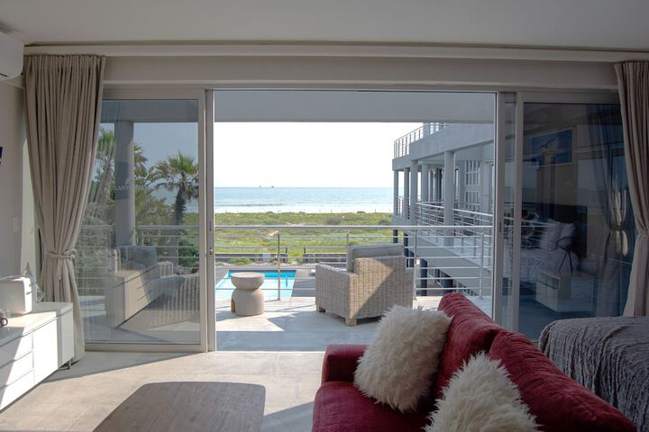 Terrace/Patio 89 of 146