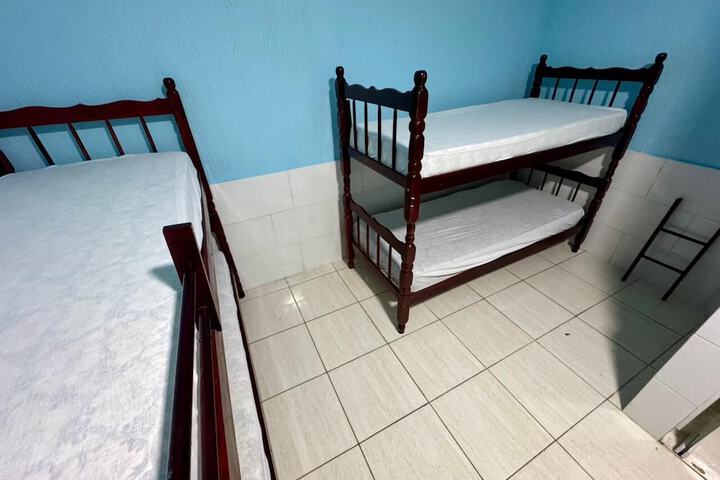 Room 26 of 85