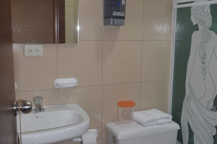 Room 19 of 31