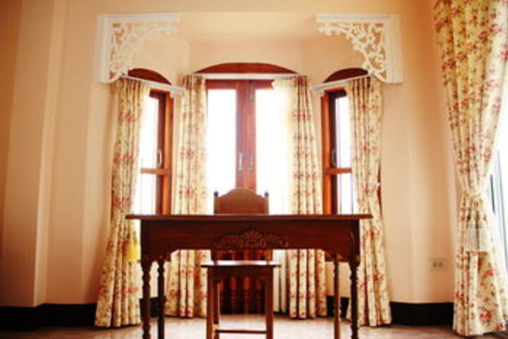 Room 9 of 21