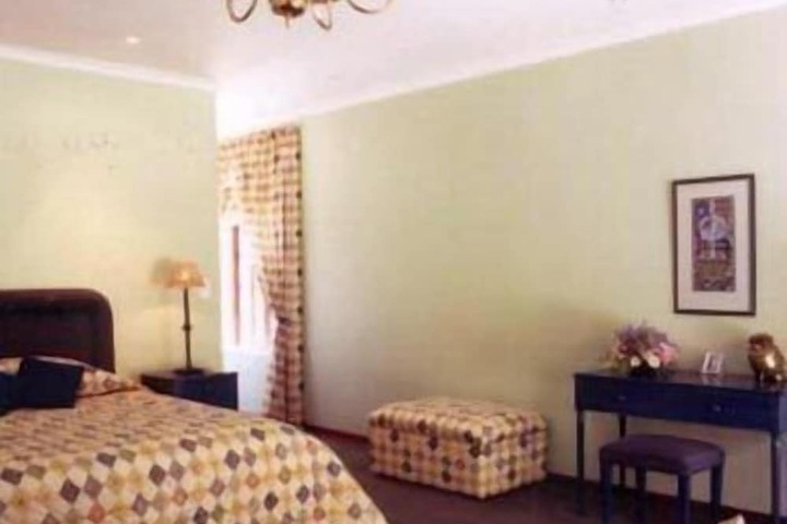 Room 9 of 44
