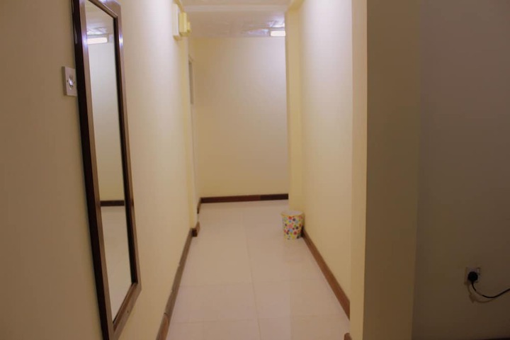 Ballroom/Hall 51 of 70