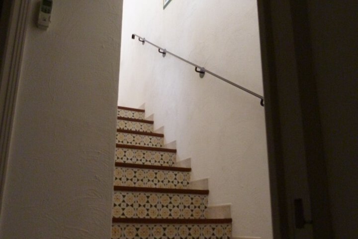 Room 15 of 85
