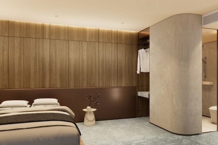 Room 4 of 15