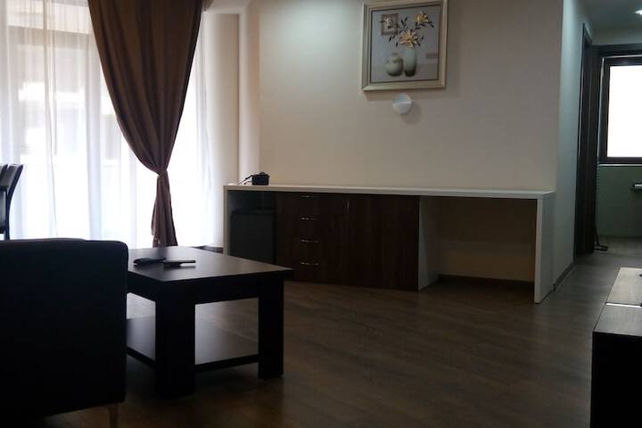 Room 19 of 36