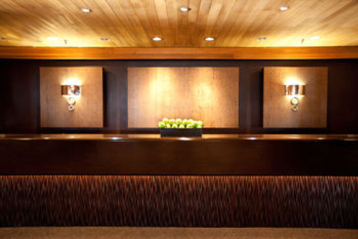 Hotel 40 of 69