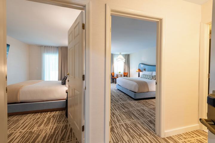Room 48 of 105