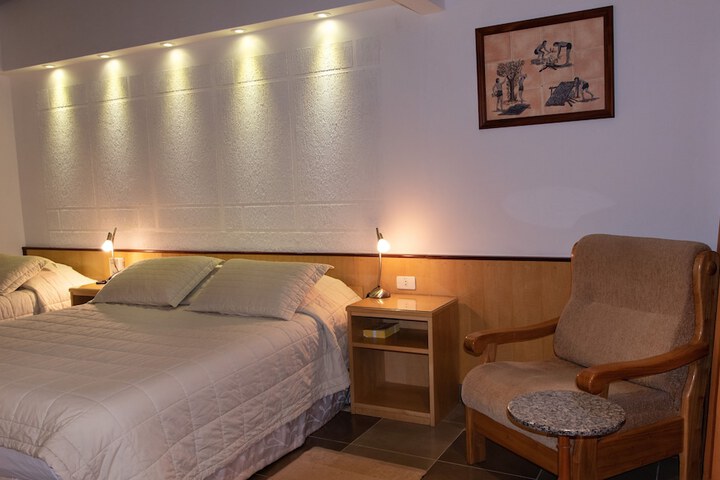 Room 11 of 54