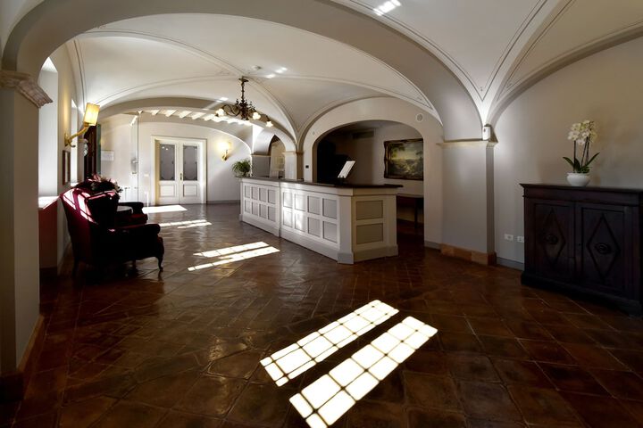 Hotel Interior 2 of 56