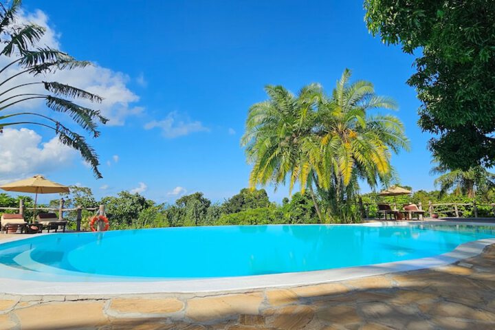 Pool 17 of 28