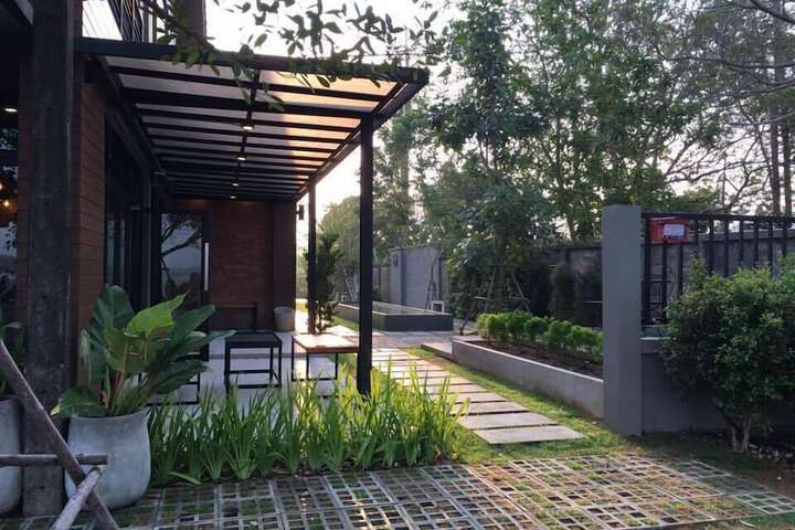 Terrace/Patio 36 of 39