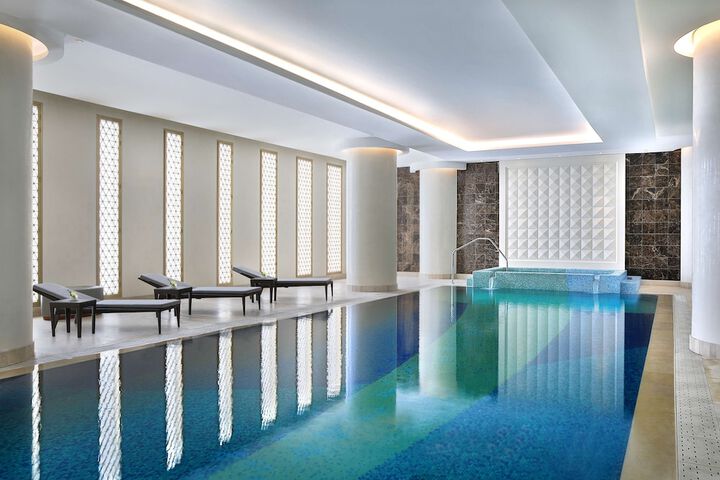 Pool 60 of 114