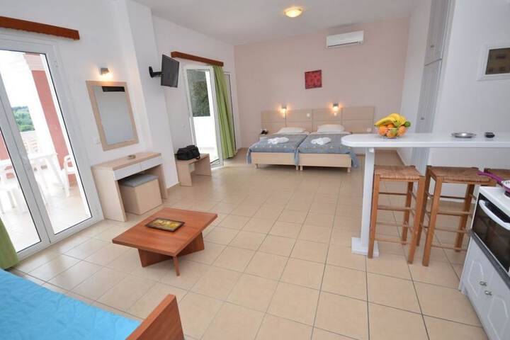 Room 4 of 57