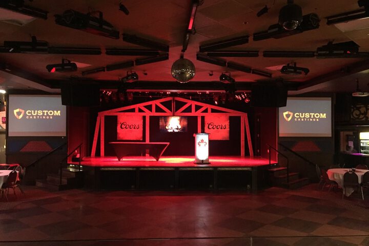 Entertainment 38 of 54