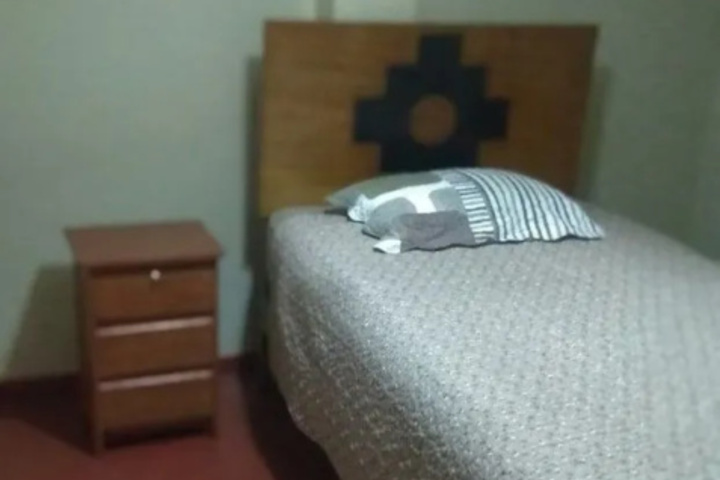 Room 6 of 11