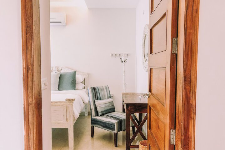 Room 42 of 64