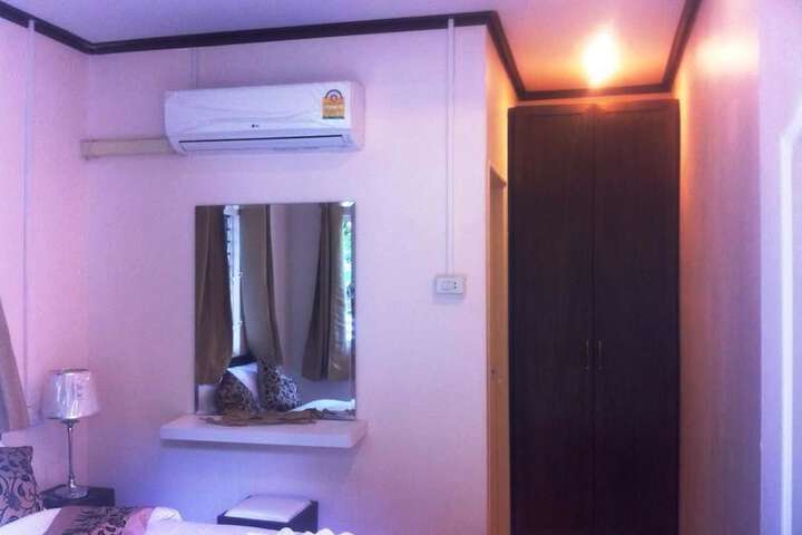 Room 15 of 70
