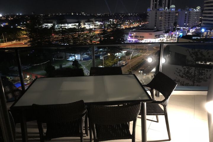 Terrace/Patio 33 of 105