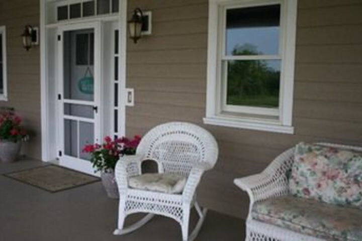 Terrace/Patio 39 of 44