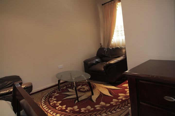 Room 13 of 42