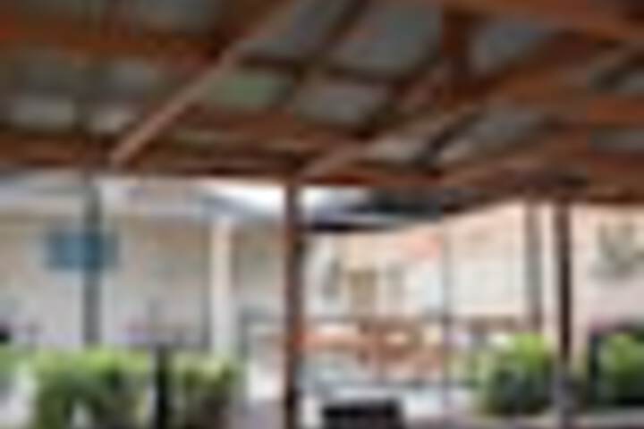 Terrace/Patio 59 of 63