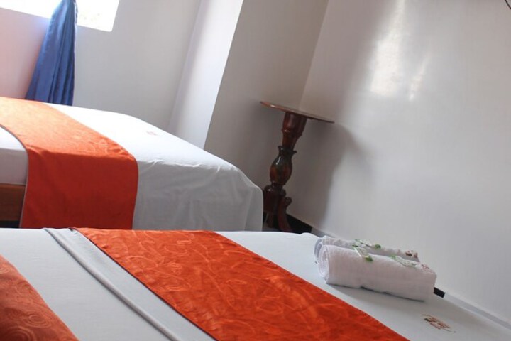 Room 29 of 35