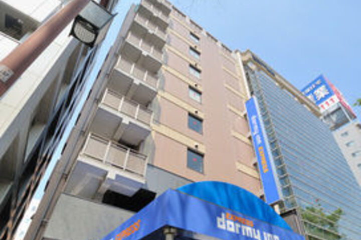 Hotel 6 of 38