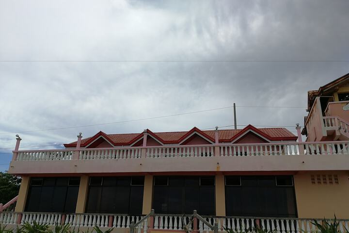 Hotel 4 of 7