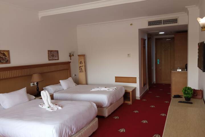 Room 31 of 109