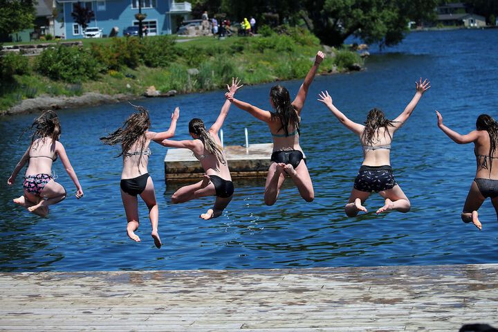 Childrens Activities 62 of 84