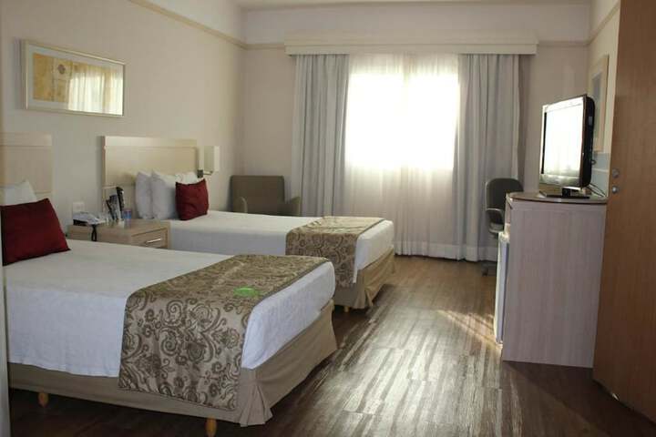 Room 8 of 58