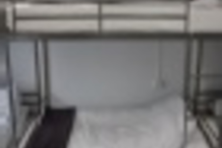 Room 87 of 276